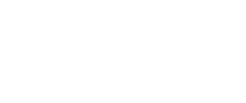 Business Builders — Marketing Agency