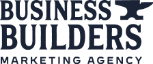 Business Builders — Marketing Agency